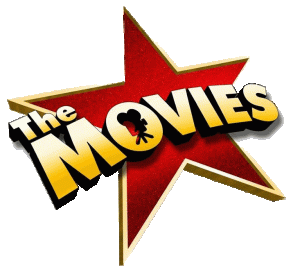 the movies