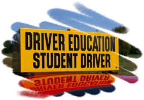 Driver Ed