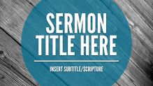 sermon-dvd-blank