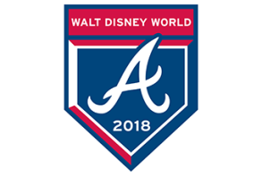 Spring Training Braves