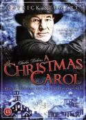 Christmas carol
