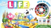 the game of life