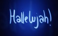 hallelujah